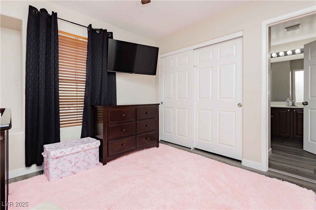 8717 Early Horizon Drive