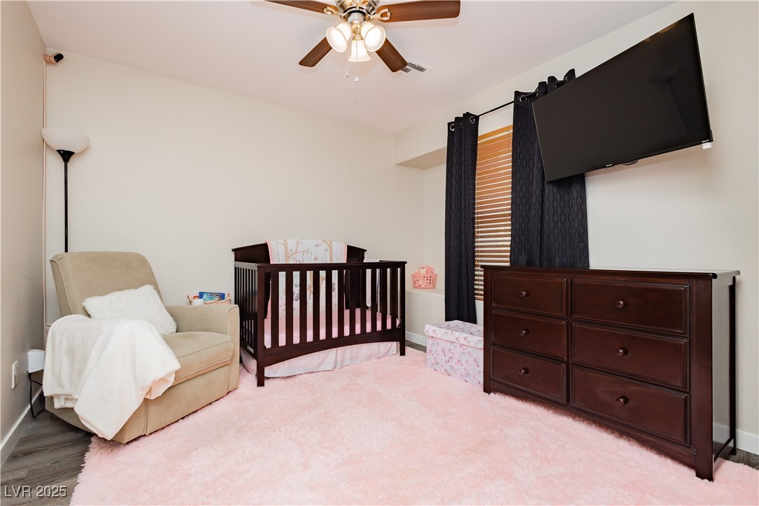 8717 Early Horizon Drive