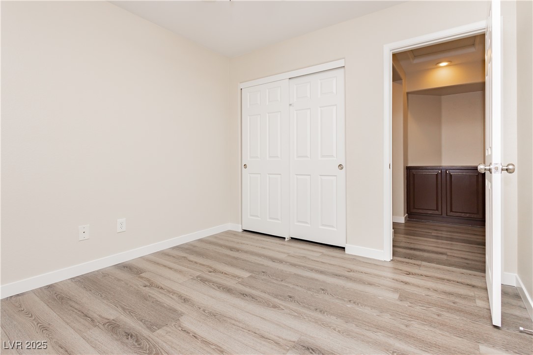 8717 Early Horizon Drive