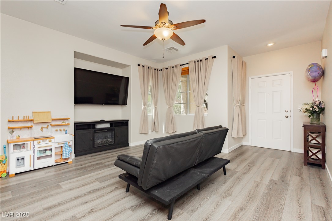 8717 Early Horizon Drive