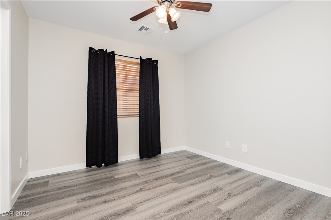 8717 Early Horizon Drive