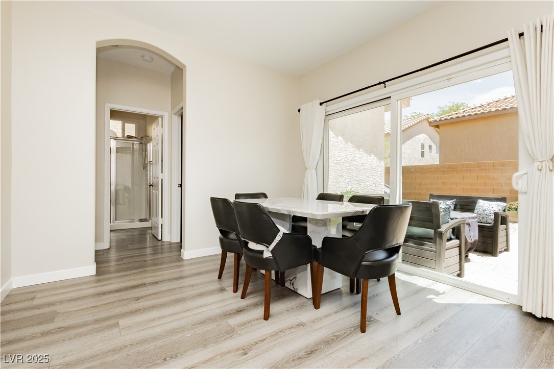 8717 Early Horizon Drive