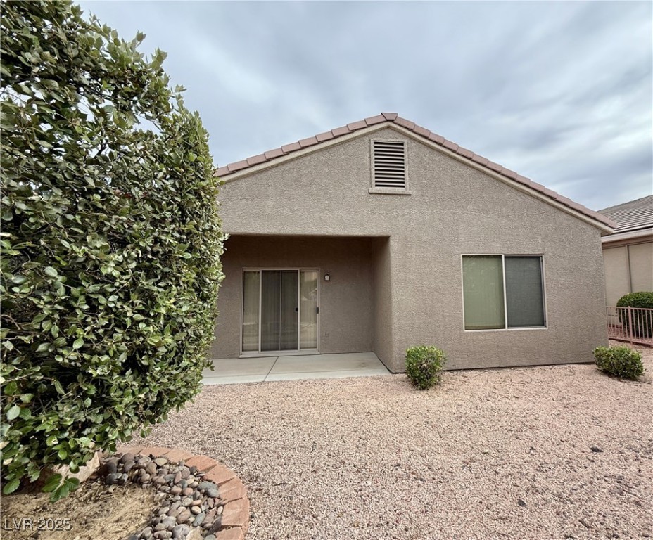 2152 Indigo Creek Avenue