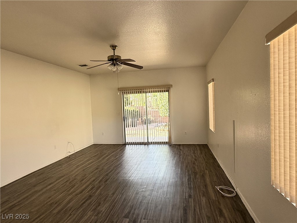 2152 Indigo Creek Avenue