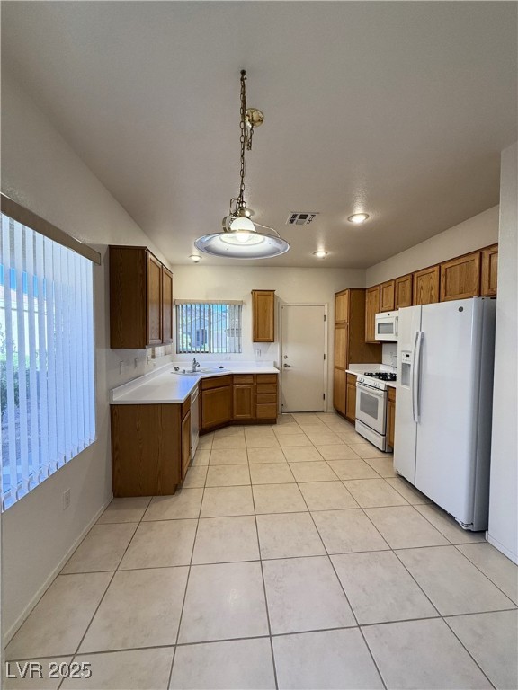 2152 Indigo Creek Avenue