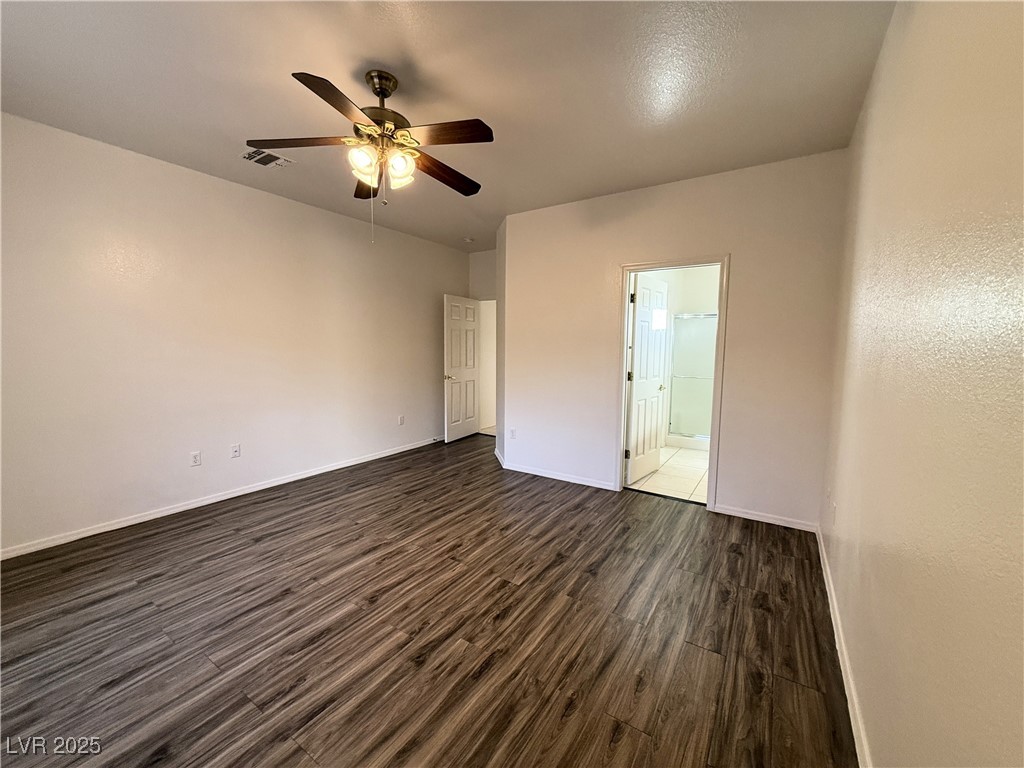 2152 Indigo Creek Avenue