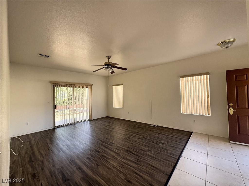 2152 Indigo Creek Avenue