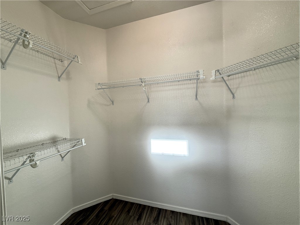 2152 Indigo Creek Avenue