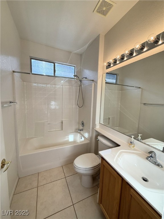 2152 Indigo Creek Avenue