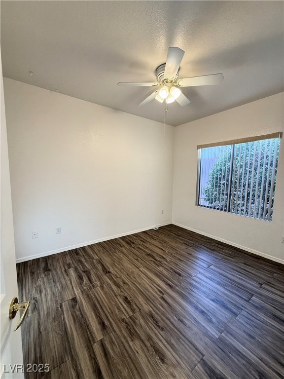 2152 Indigo Creek Avenue