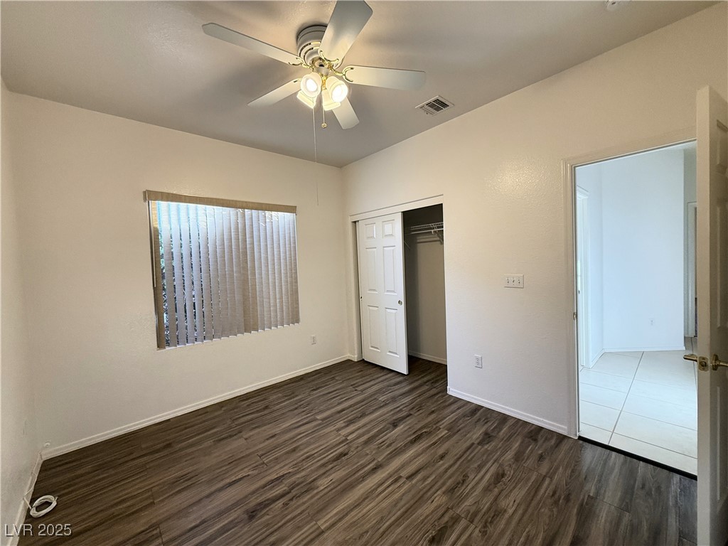 2152 Indigo Creek Avenue