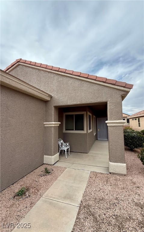 2152 Indigo Creek Avenue