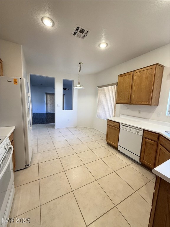 2152 Indigo Creek Avenue