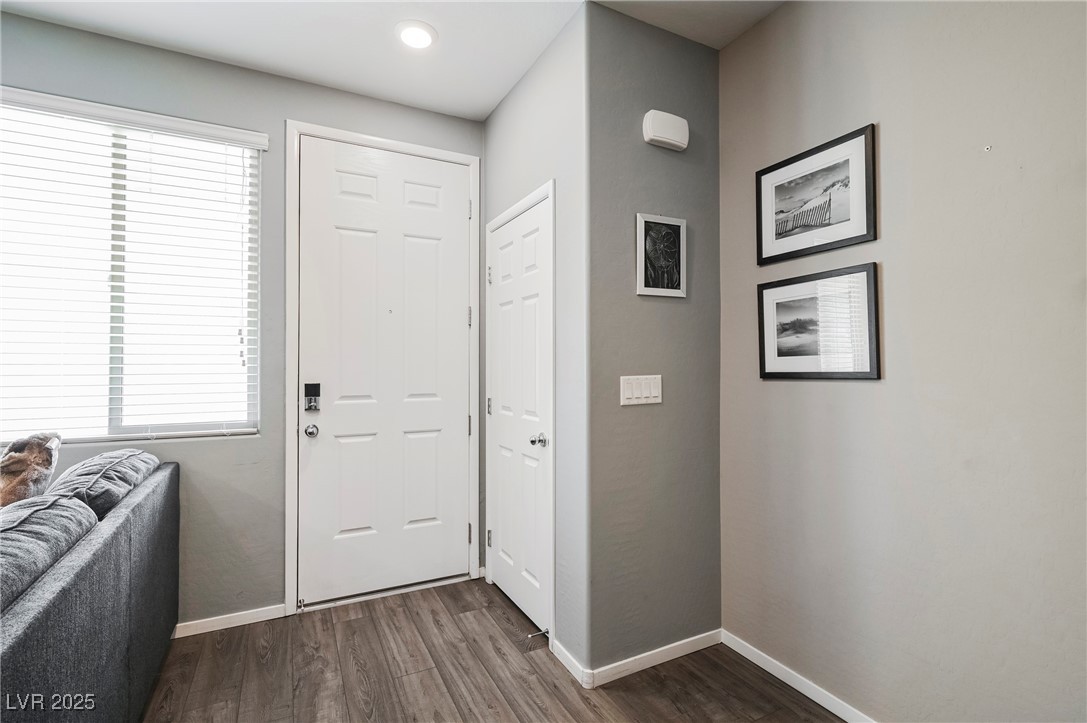 6228 Haiku Stairs Street