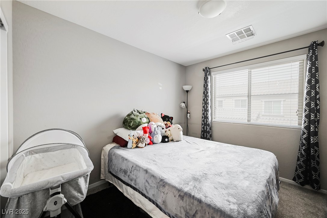 6228 Haiku Stairs Street