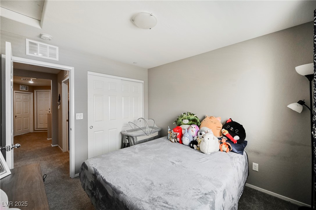 6228 Haiku Stairs Street