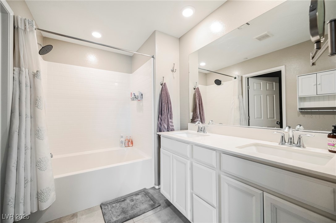 6228 Haiku Stairs Street