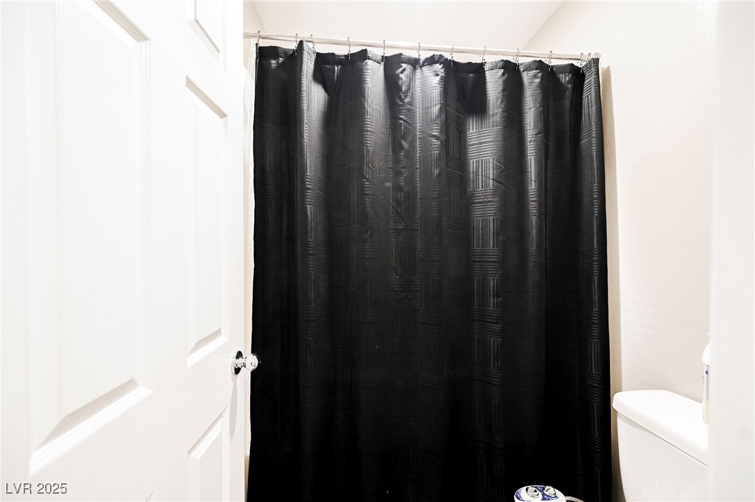 6228 Haiku Stairs Street