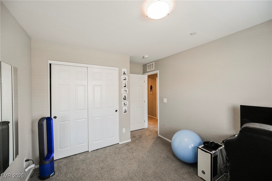 6228 Haiku Stairs Street