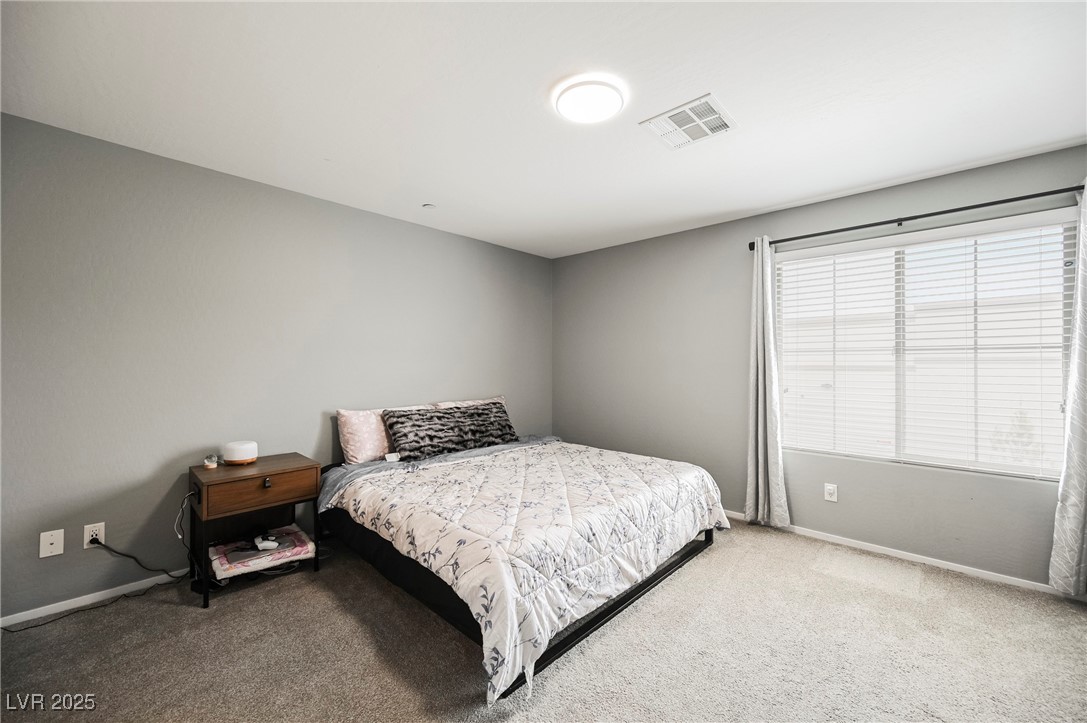 6228 Haiku Stairs Street