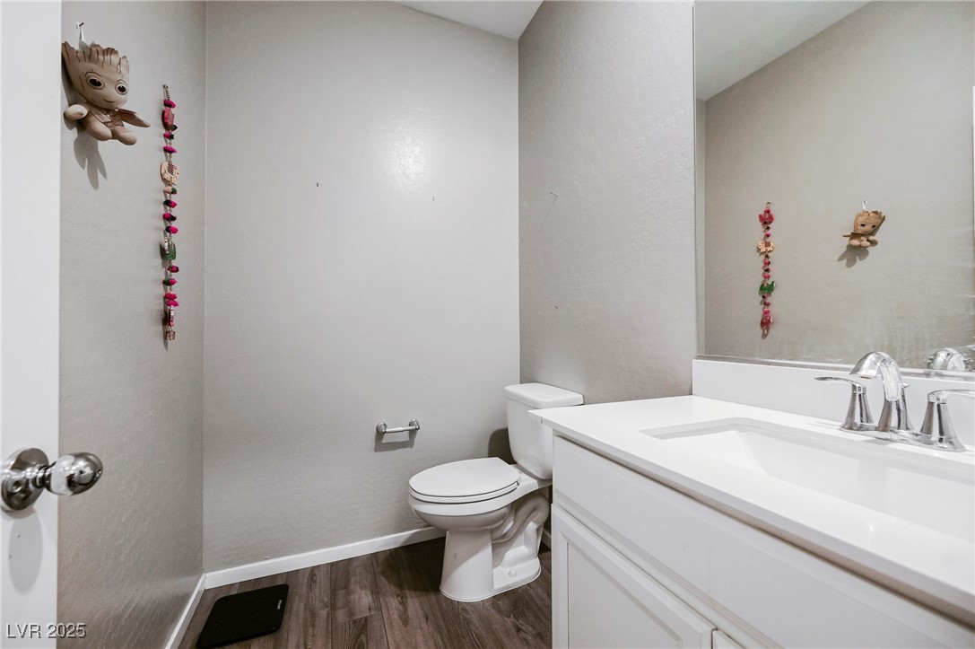 6228 Haiku Stairs Street