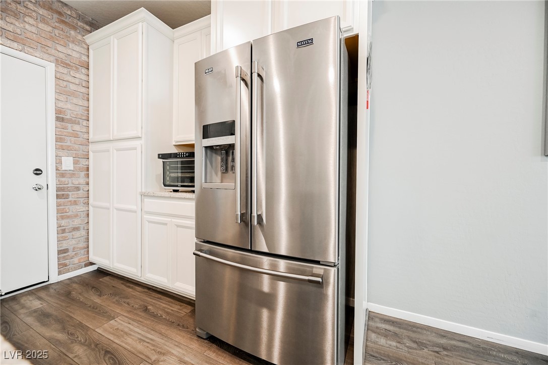 6228 Haiku Stairs Street