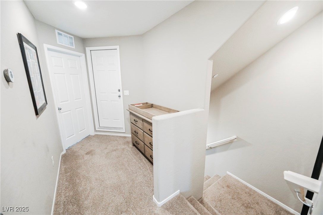 6228 Haiku Stairs Street