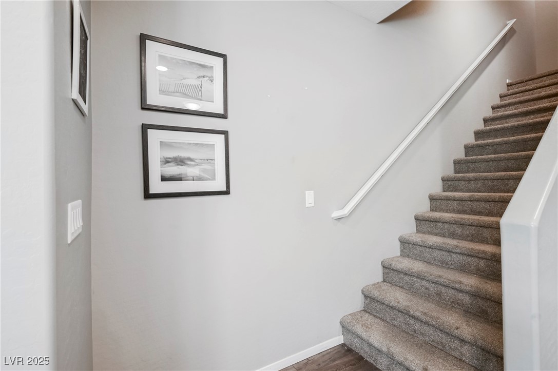 6228 Haiku Stairs Street