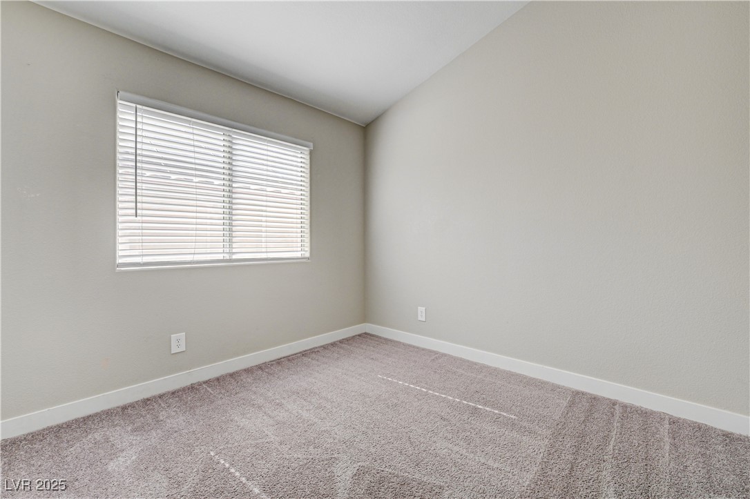 6337 Canyon Vista Court