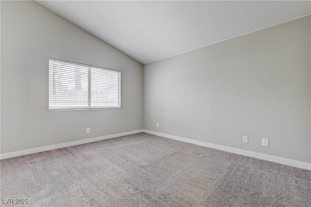 6337 Canyon Vista Court