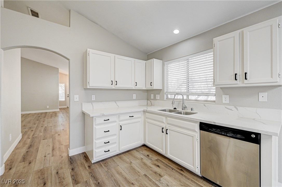 6337 Canyon Vista Court