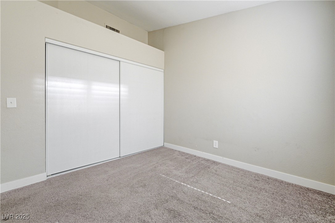 6337 Canyon Vista Court