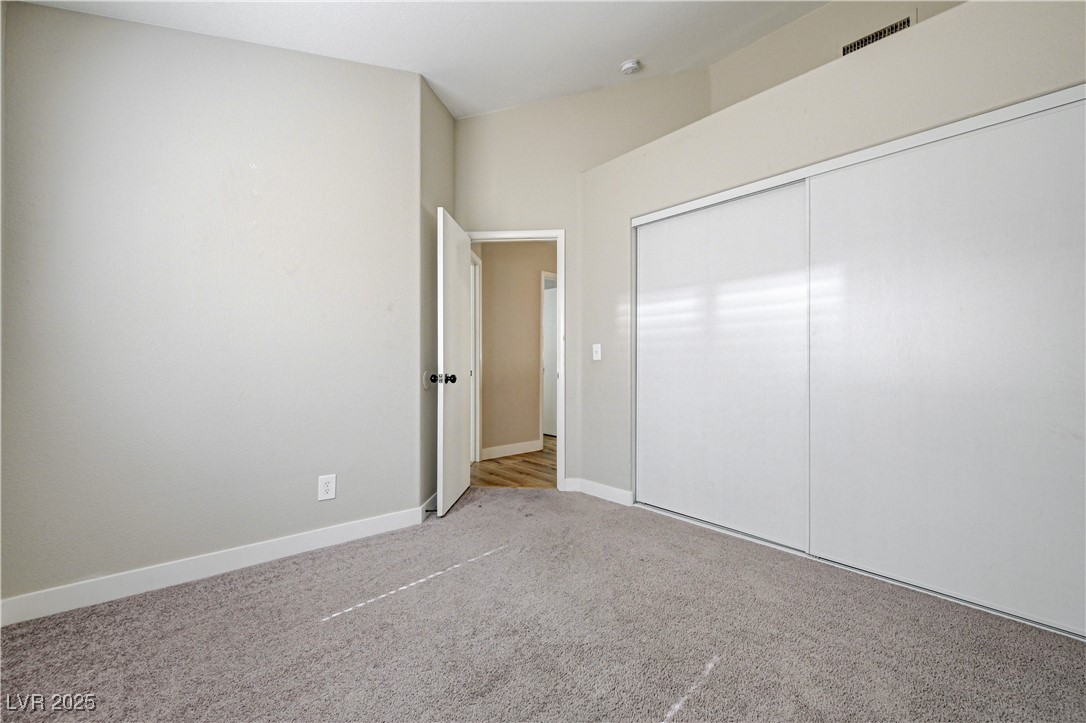 6337 Canyon Vista Court