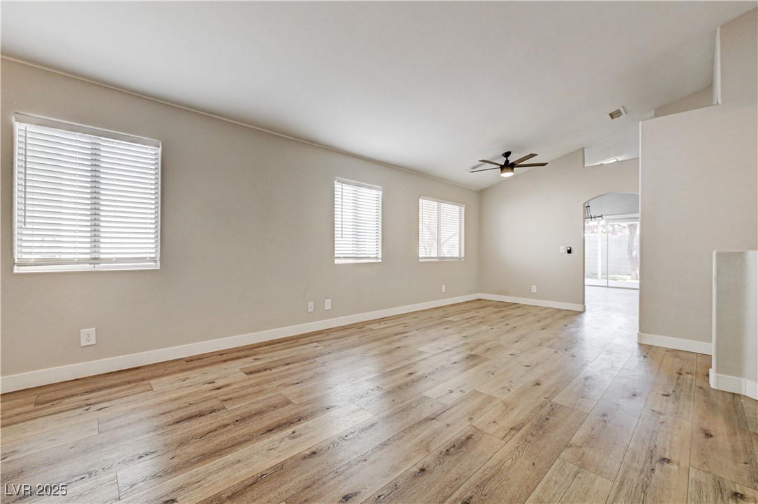 6337 Canyon Vista Court