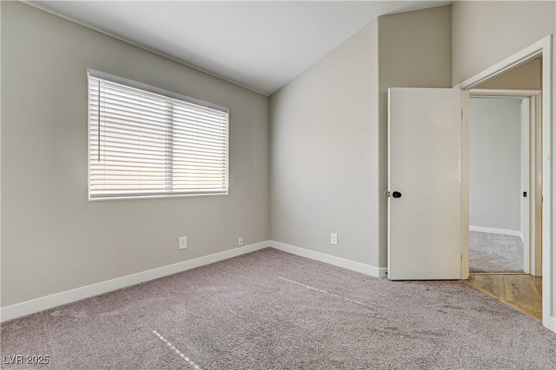 6337 Canyon Vista Court