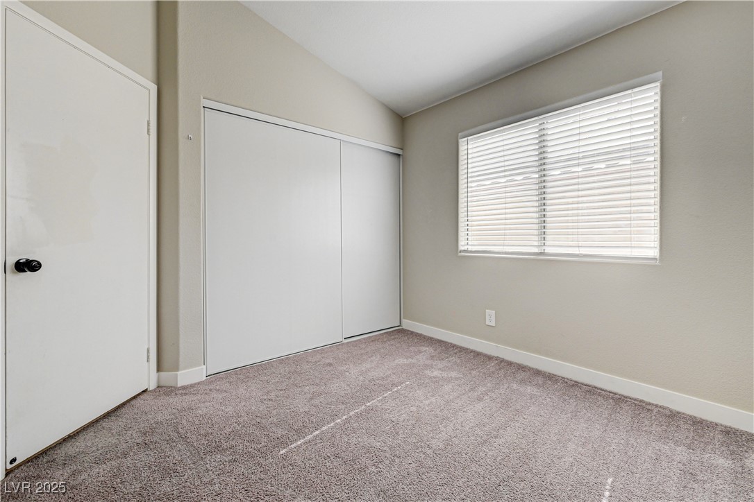 6337 Canyon Vista Court