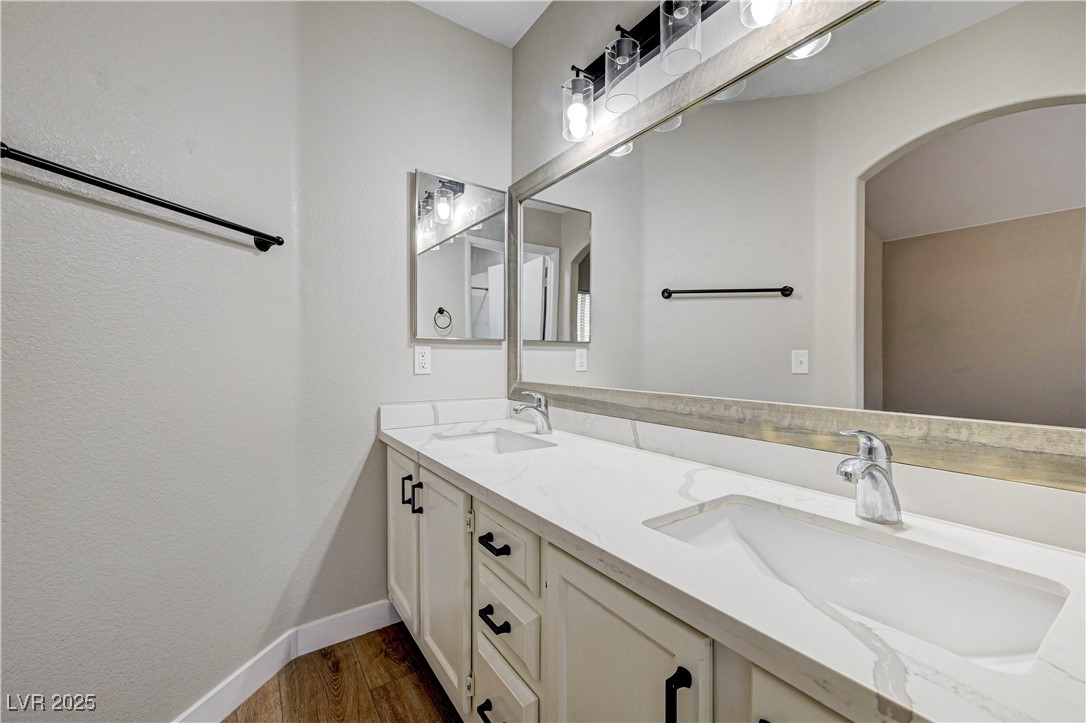 6337 Canyon Vista Court