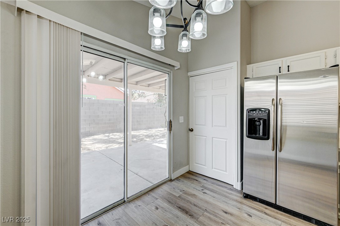 6337 Canyon Vista Court