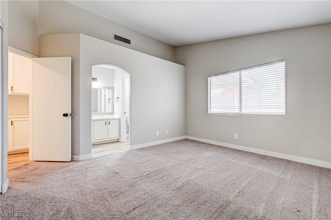 6337 Canyon Vista Court