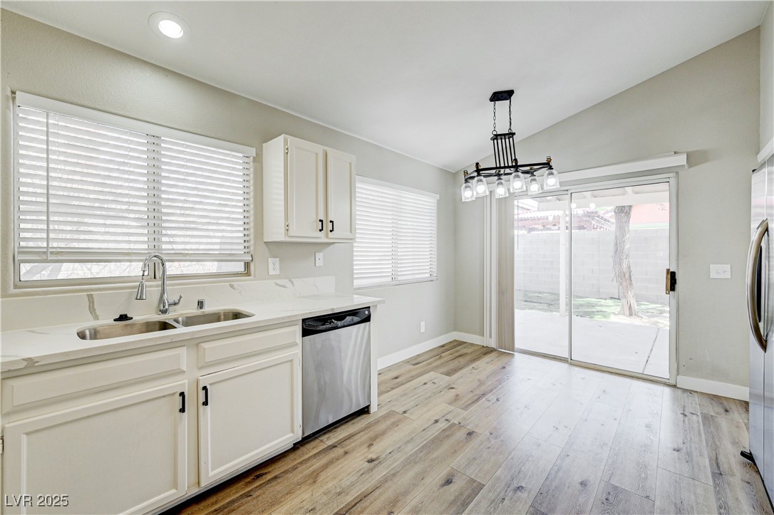 6337 Canyon Vista Court