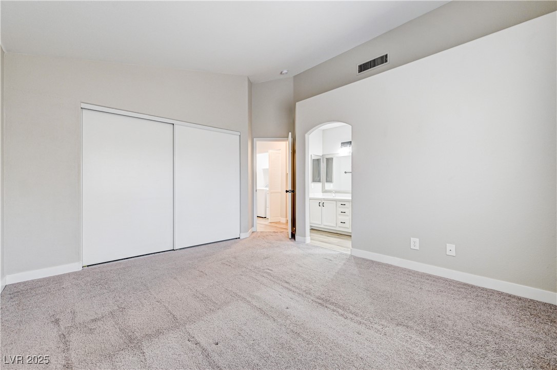6337 Canyon Vista Court
