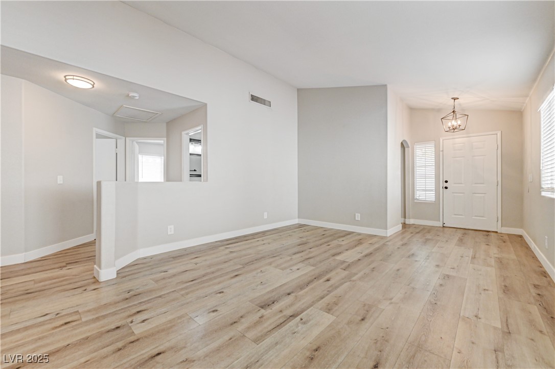 6337 Canyon Vista Court