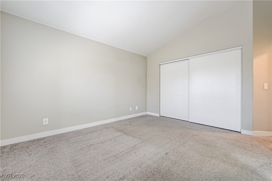 6337 Canyon Vista Court