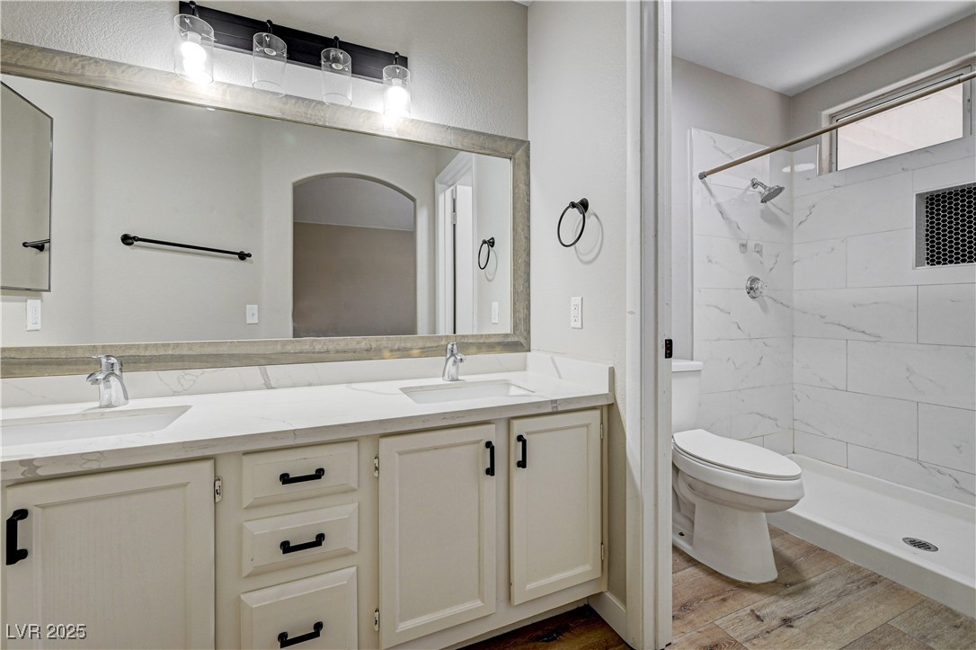 6337 Canyon Vista Court