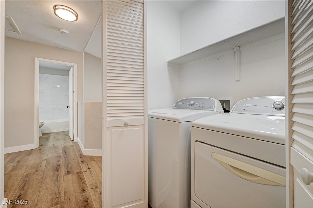 6337 Canyon Vista Court