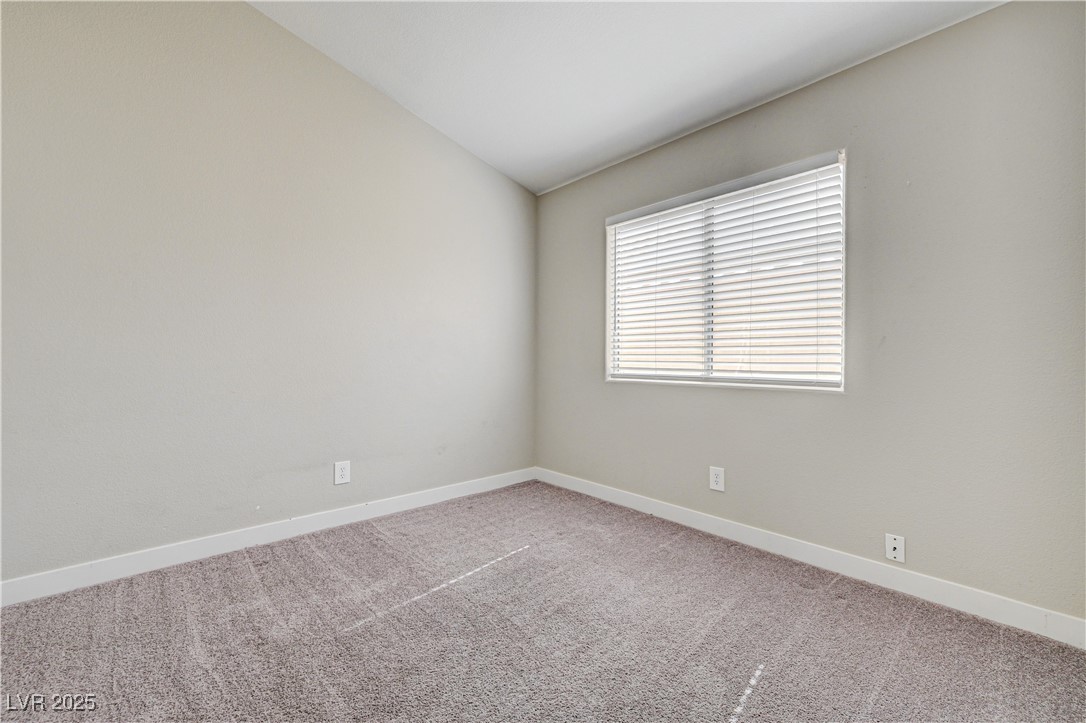 6337 Canyon Vista Court
