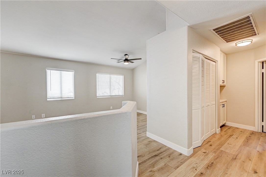 6337 Canyon Vista Court