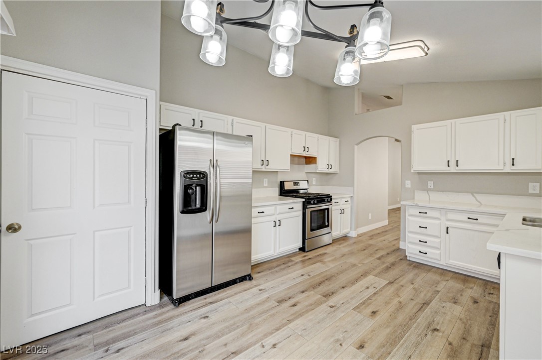 6337 Canyon Vista Court