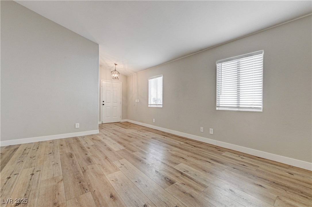 6337 Canyon Vista Court