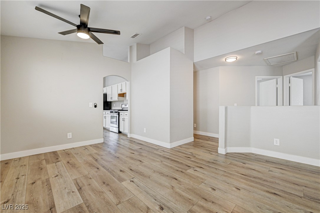 6337 Canyon Vista Court